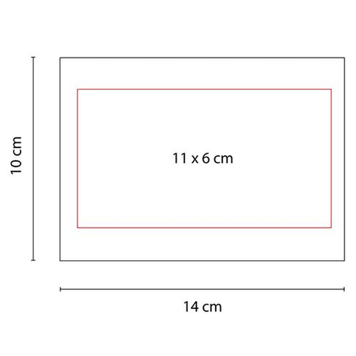 jpg_1500x1500_66261472