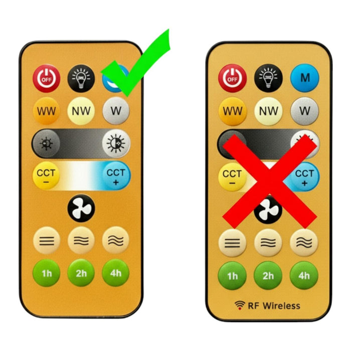 jpg_1500x1500_67982098