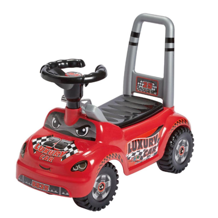 jpg_1500x1500_60286811