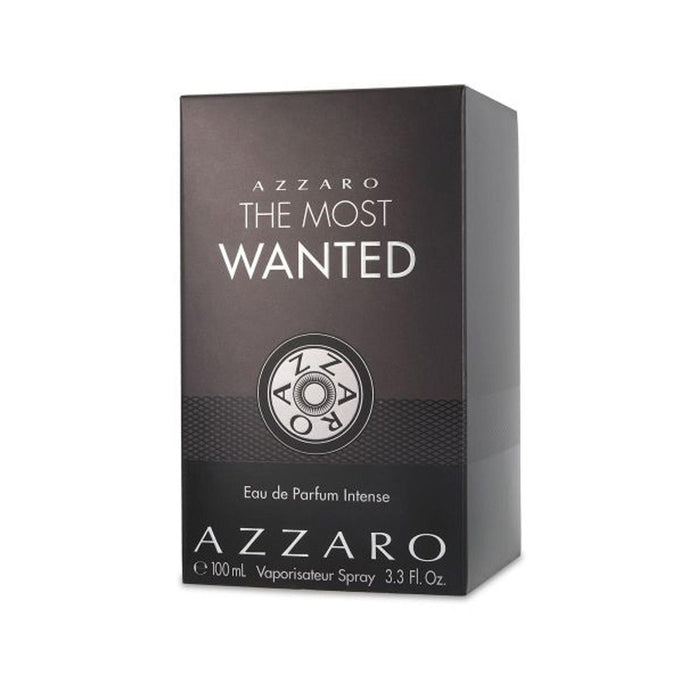 jpg_1500x1500_61590205