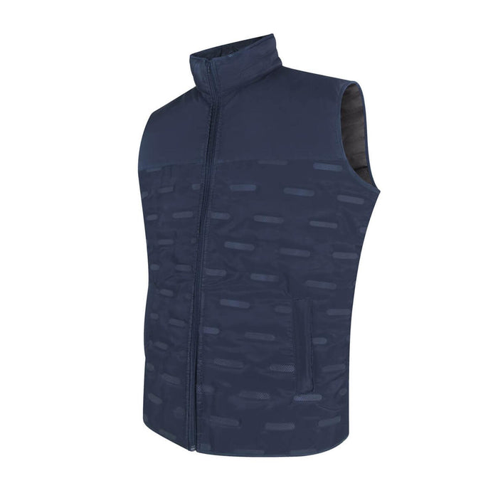 jpg_1500x1500_67392031