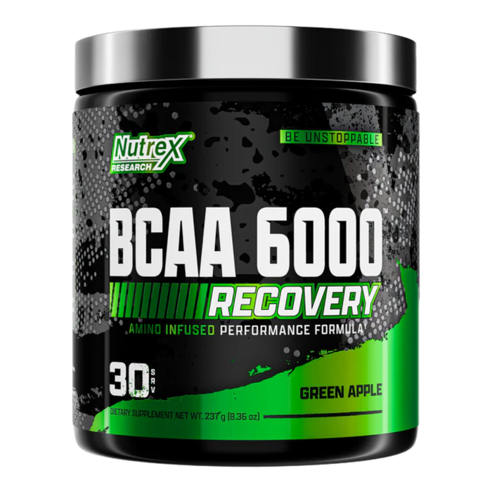 png_1500x1500_64273210