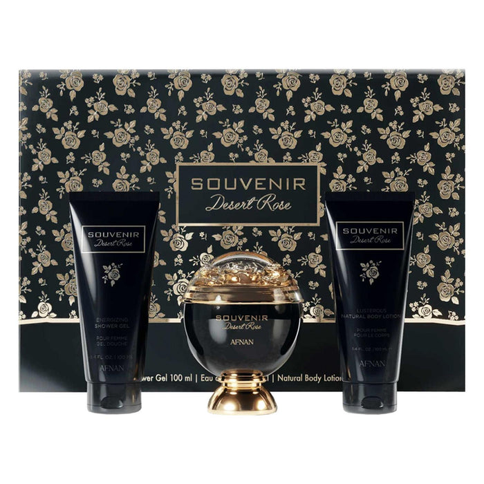 jpg_1500x1500_63098541