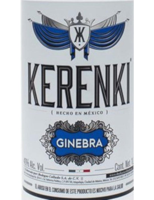 jpg_1500x1500_47789480