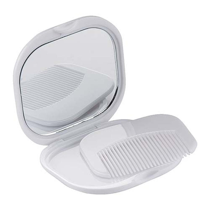 jpg_1500x1500_67361496