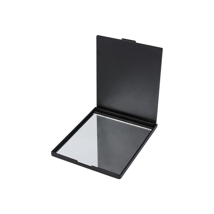 jpg_1500x1500_67358165