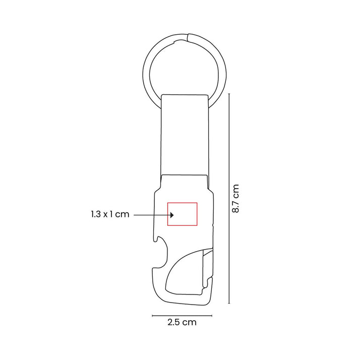 jpg_1500x1500_67408529