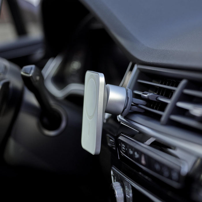 jpg_1500x1500_62791686