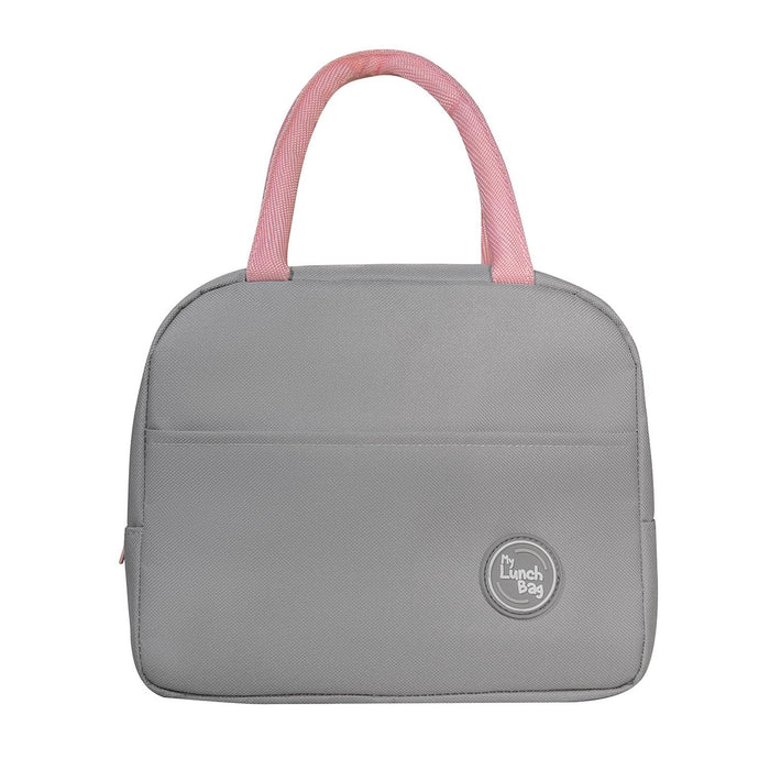 jpg_1500x1500_66271545