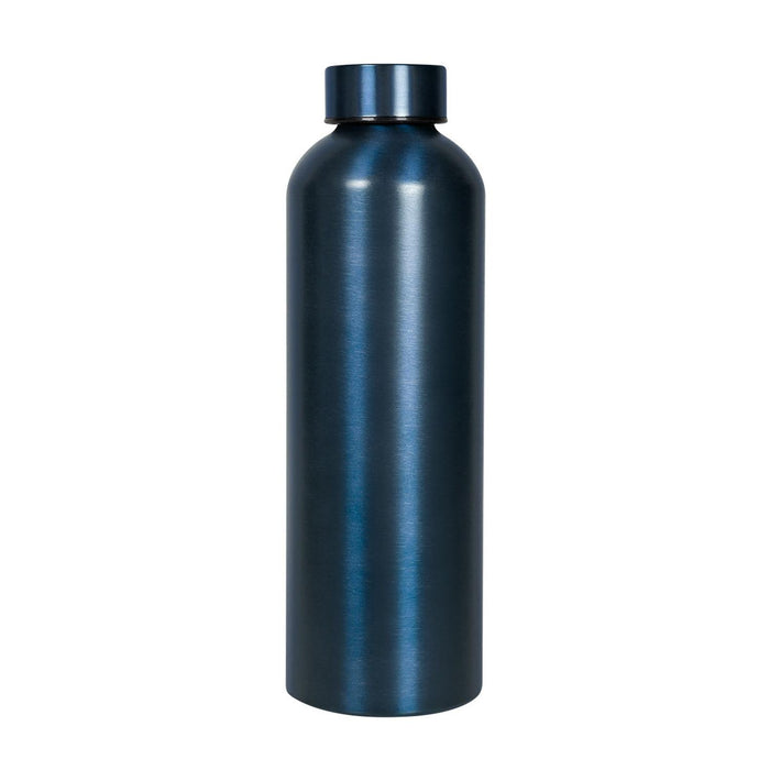 jpg_1500x1500_67345443