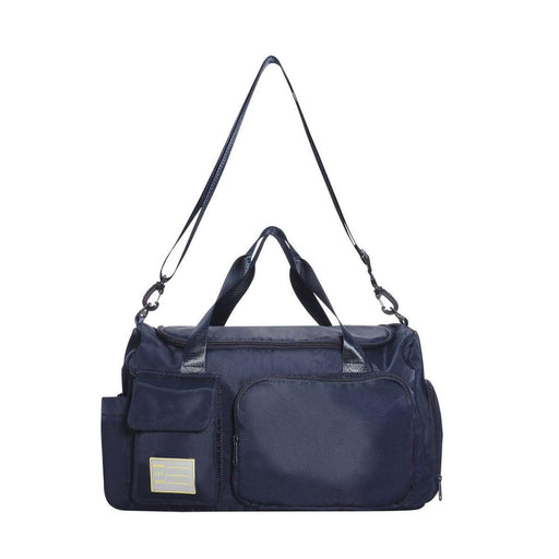 jpg_1500x1500_66267761