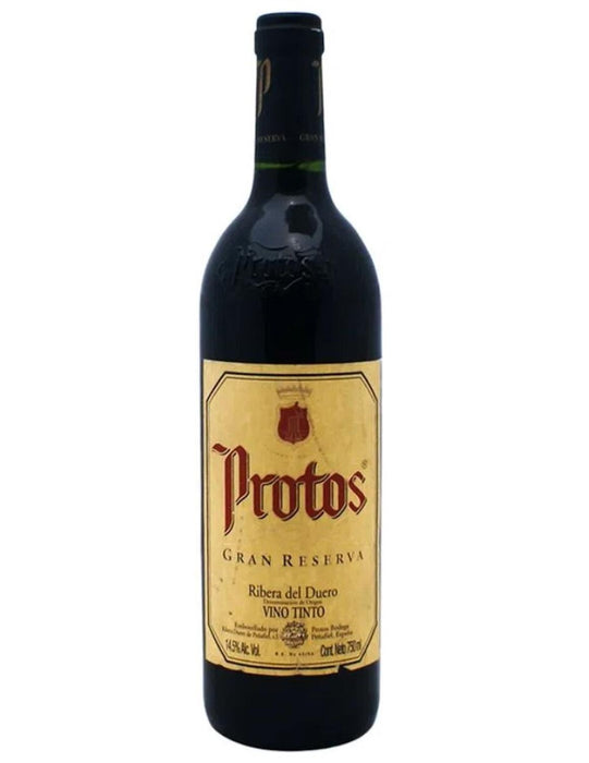 jpg_1500x1500_48117747