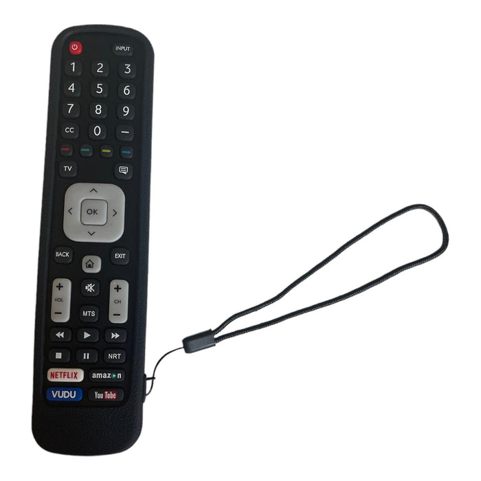 jpg_1500x1500_52507494