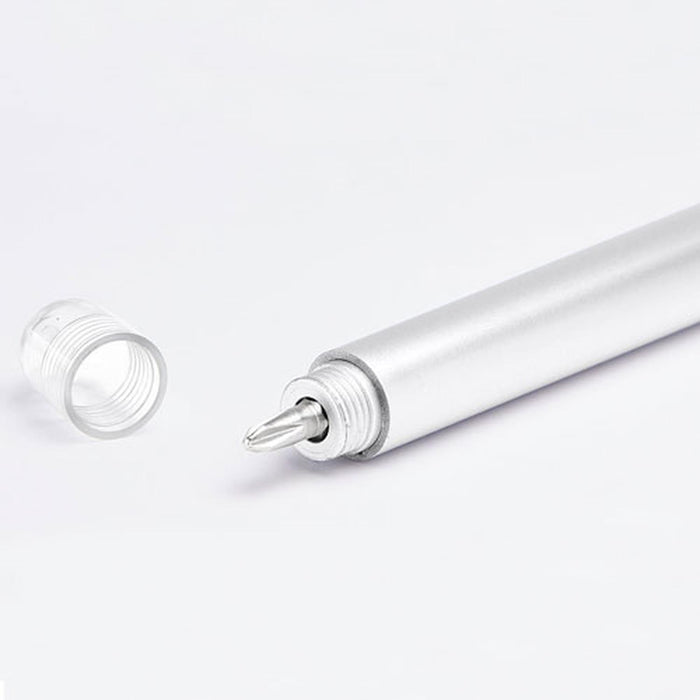 jpg_1500x1500_67330904