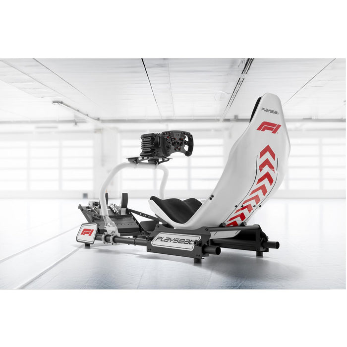 jpg_1500x1500_64040831