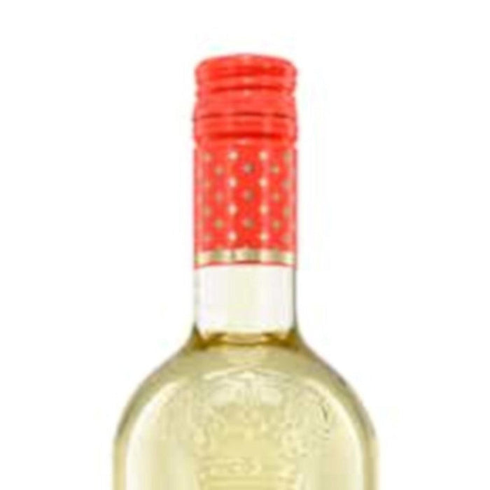 jpg_1500x1500_48505983