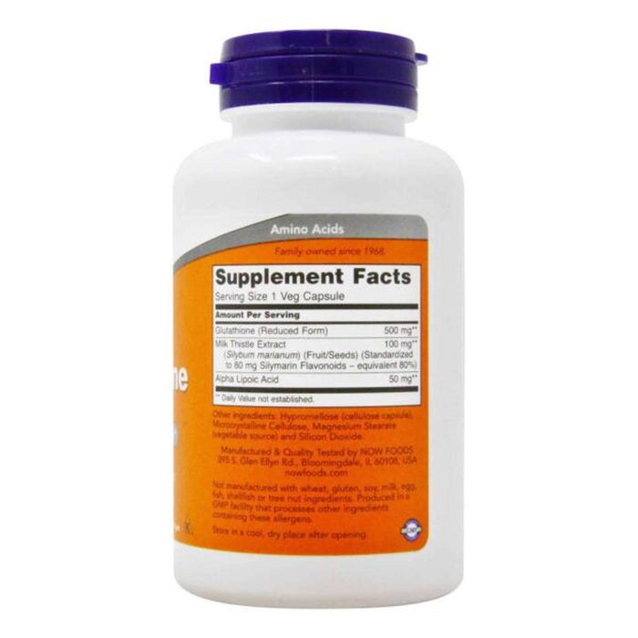 jpg_1500x1500_44886433