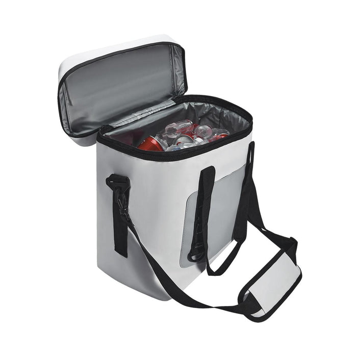 jpg_1500x1500_67358533