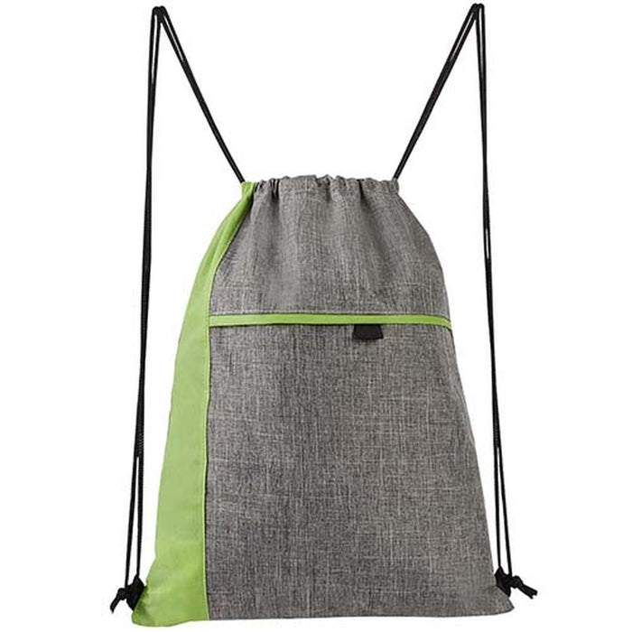 jpg_1500x1500_67360001