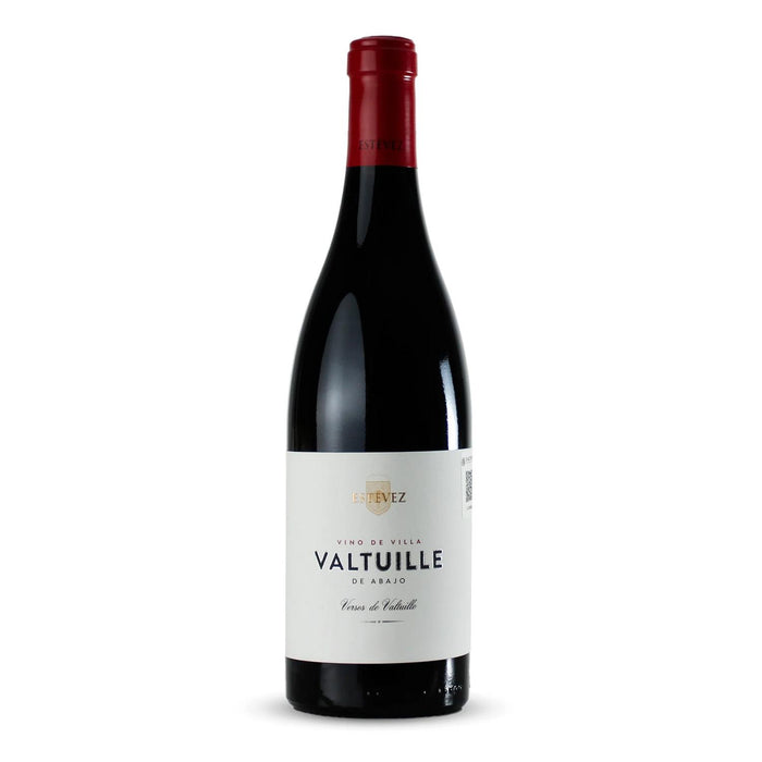 jpg_1500x1500_67854659