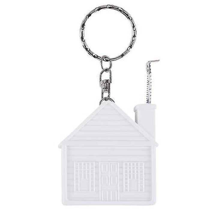 jpg_1500x1500_66266185