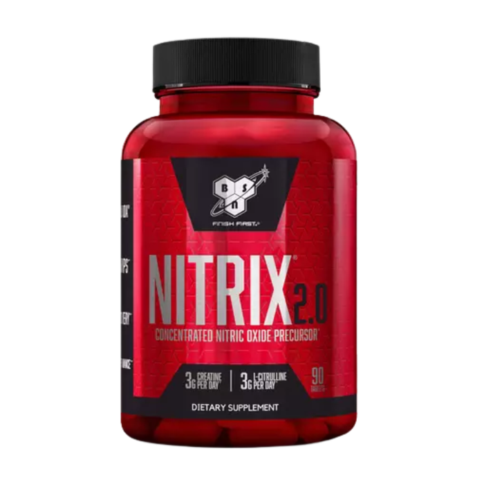 png_1500x1500_63704050