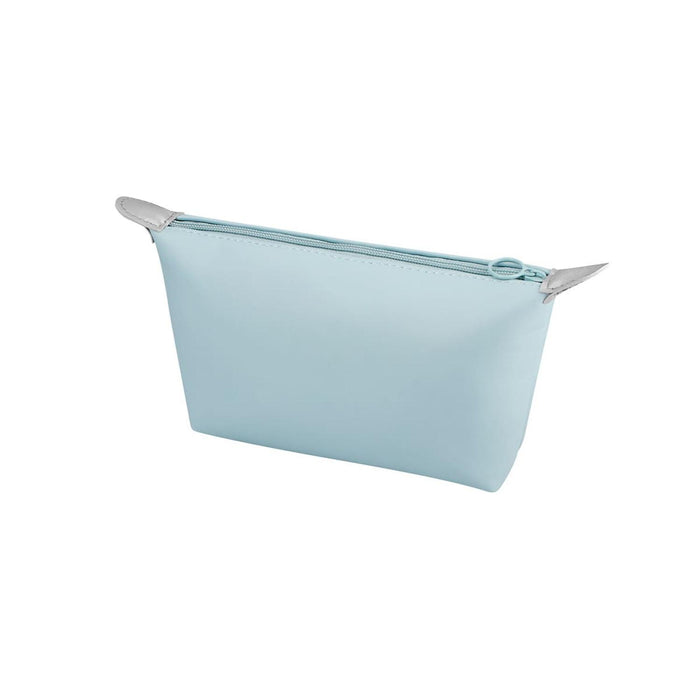 jpg_1500x1500_67409120