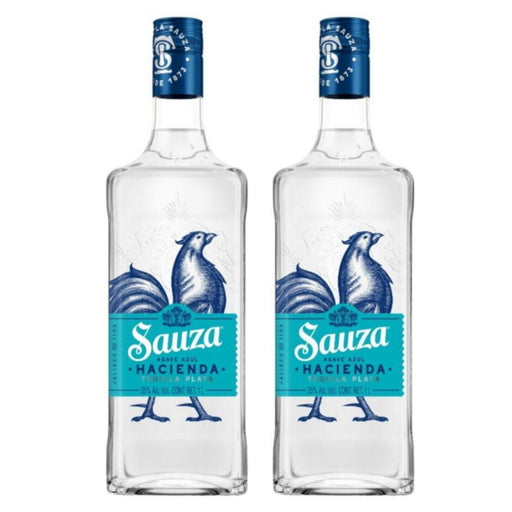 jpg_1500x1500_47930163