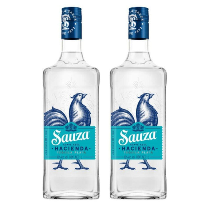 jpg_1500x1500_47930163