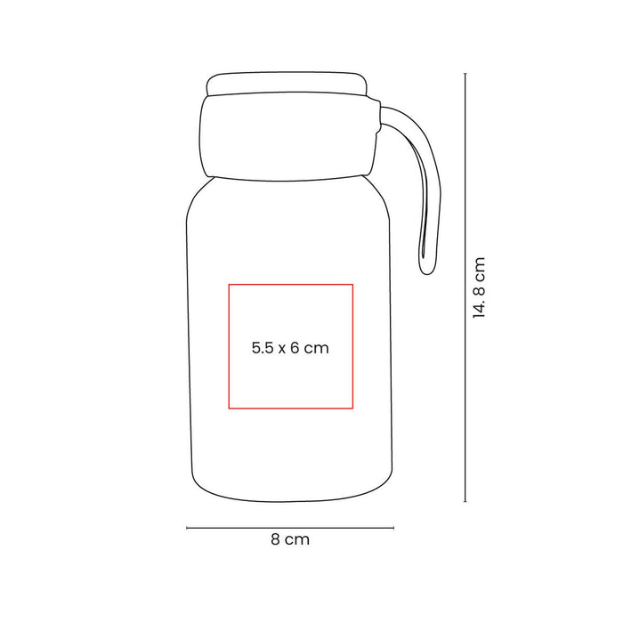 jpg_1500x1500_67335437