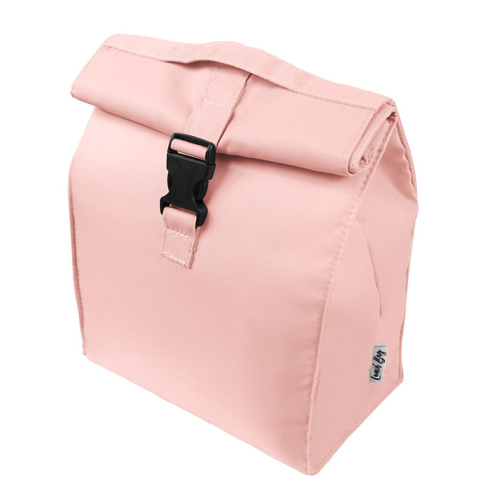 jpg_1500x1500_67358255