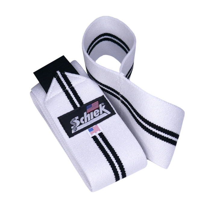 png_1500x1500_64803167