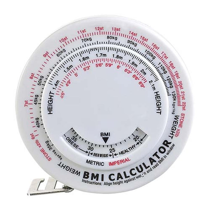 jpg_1500x1500_67354287