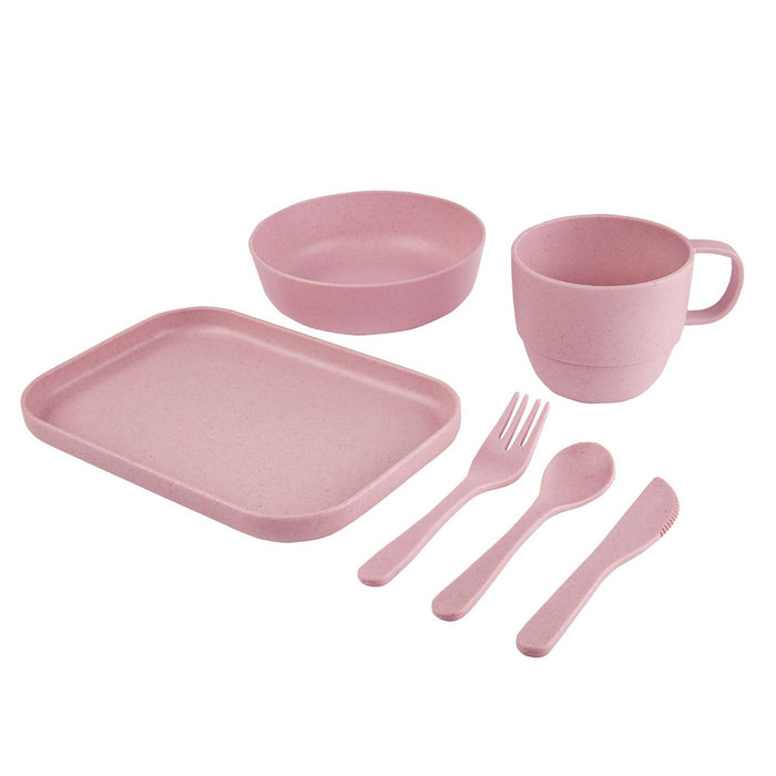 jpg_1500x1500_67966091