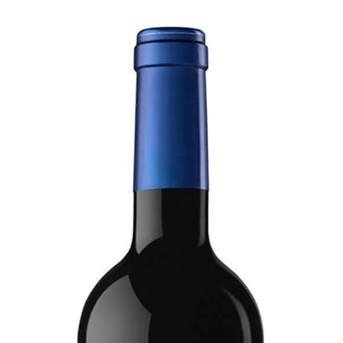 jpg_1500x1500_60082229