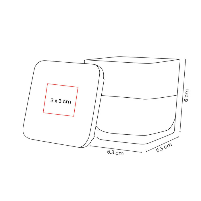 jpg_1500x1500_67344935