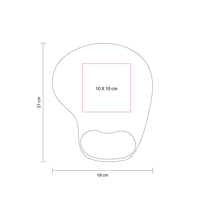 jpg_1500x1500_66265696