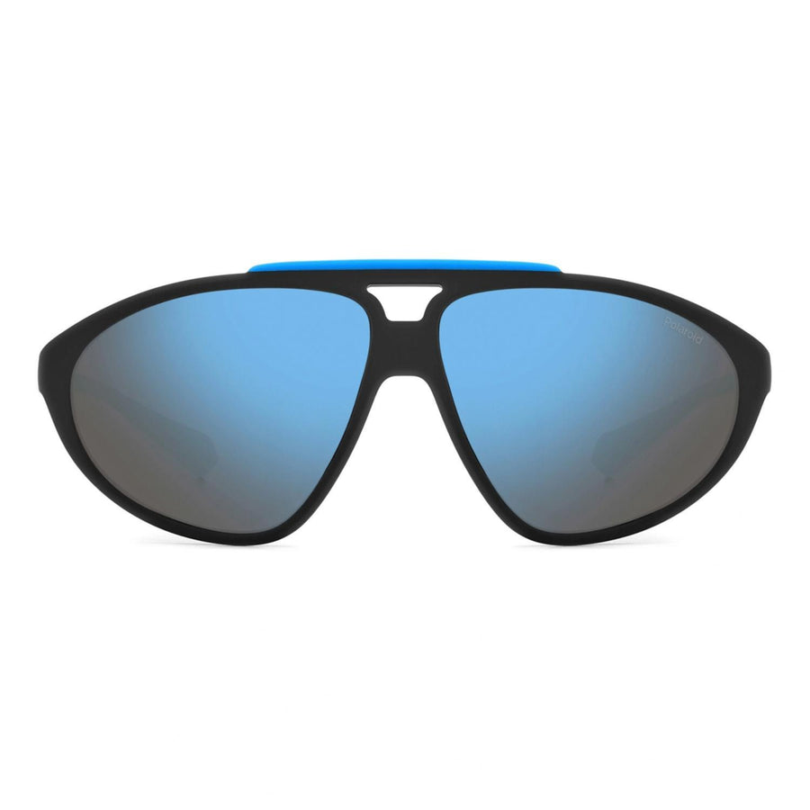 Lentes de Sol Polaroid Pld 2151/S 0VK