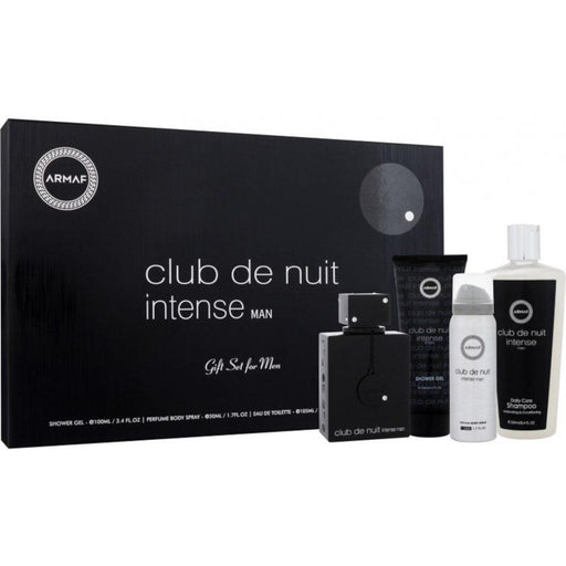 jpg_1500x1500_67749275