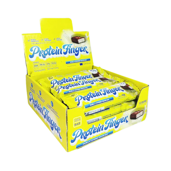 png_1500x1500_68620676