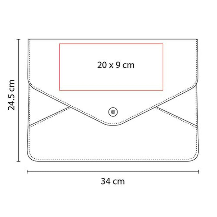 jpg_1500x1500_67324903