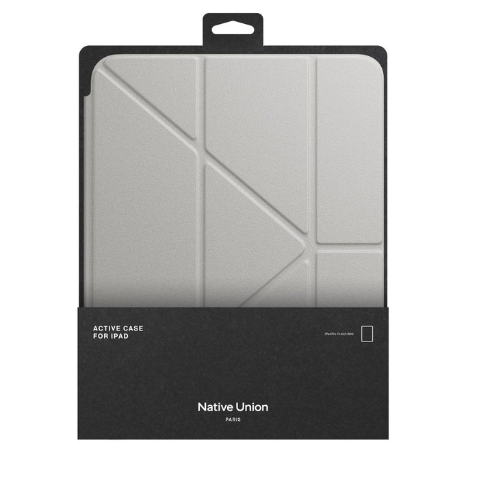 jpg_1500x1500_63234925