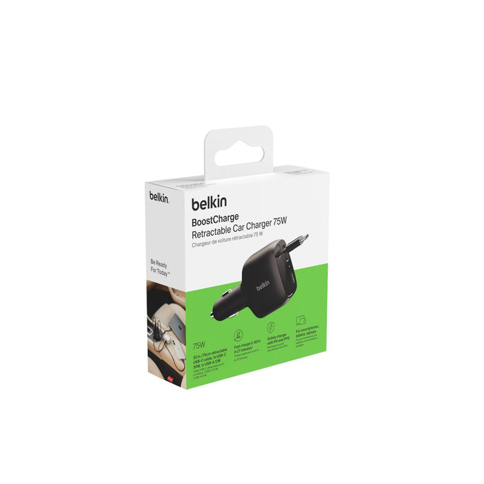 jpg_1500x1500_69523005