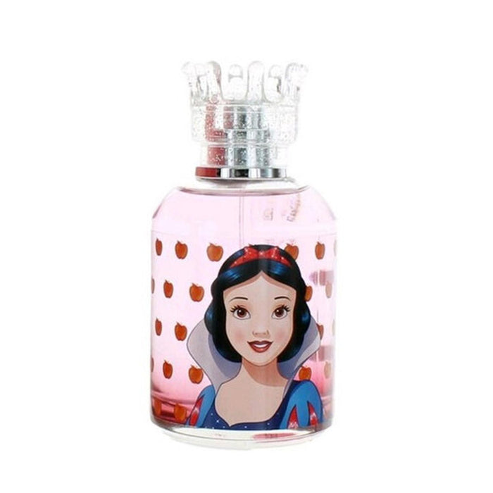 jpg_1500x1500_65281209