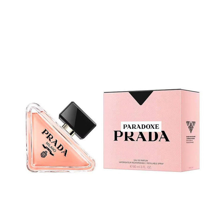 jpg_1500x1500_65281336