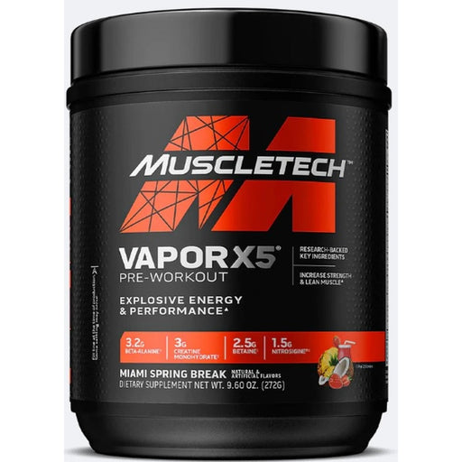 jpg_1500x1500_57643047