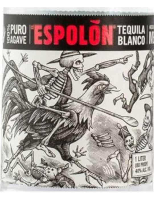 jpg_1500x1500_47886906