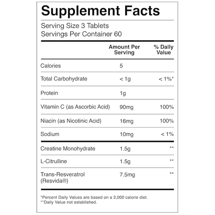 png_1500x1500_64375010