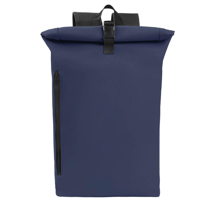 jpg_1500x1500_66268619