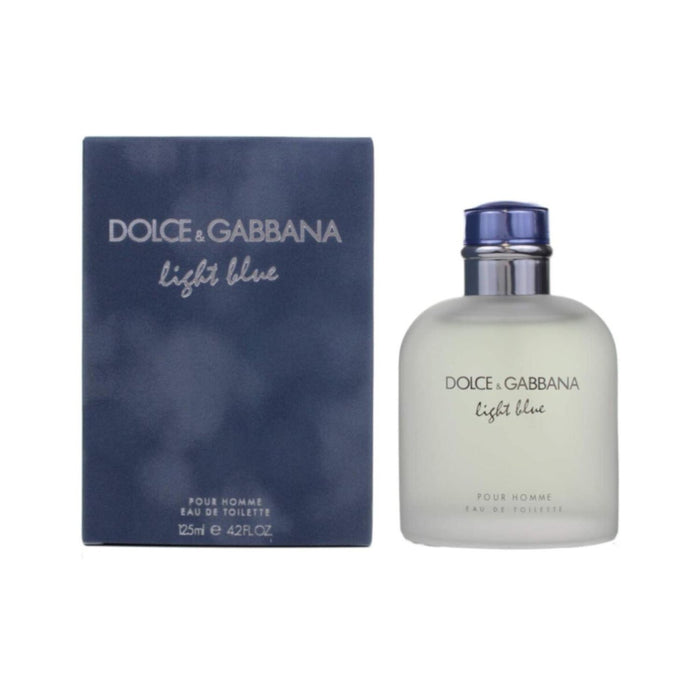 jpg_1500x1500_44625418